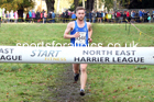 Senior mens 2021 NEHL Lambton Castle near Chester le Street, County Durham. Photo: David T. Hewitson/Sports for All Pics